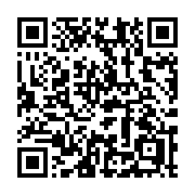 QR code linking to https://deploy-preview-3209--gohugoio.netlify.app/methods/page/firstsection/