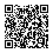 QR code linking to https://deploy-preview-3209--gohugoio.netlify.app/troubleshooting/
