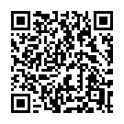 QR code linking to https://deploy-preview-3209--gohugoio.netlify.app/functions/fmt/println/