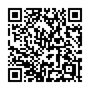 QR code linking to https://deploy-preview-3209--gohugoio.netlify.app/methods/page/relpermalink/