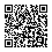 QR code linking to https://deploy-preview-3209--gohugoio.netlify.app/methods/taxonomy/bycount/