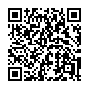 QR code linking to https://deploy-preview-3209--gohugoio.netlify.app/functions/os/getenv/