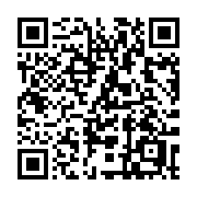 QR code linking to https://deploy-preview-3209--gohugoio.netlify.app/methods/shortcode/site/