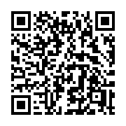 QR code linking to https://deploy-preview-3209--gohugoio.netlify.app/functions/collections/sort/