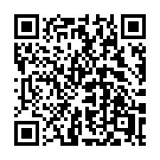 QR code linking to https://deploy-preview-3209--gohugoio.netlify.app/functions/crypto/sha256/