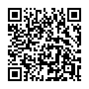 QR code linking to https://deploy-preview-3209--gohugoio.netlify.app/functions/collections/in/