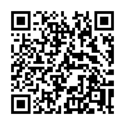 QR code linking to https://deploy-preview-3209--gohugoio.netlify.app/functions/math/cos/
