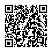 QR code linking to https://deploy-preview-3209--gohugoio.netlify.app/functions/safe/