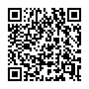 QR code linking to https://deploy-preview-3209--gohugoio.netlify.app/configuration/pagination/