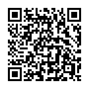 QR code linking to https://deploy-preview-3209--gohugoio.netlify.app/functions/collections/delimit/