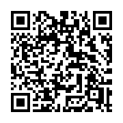QR code linking to https://deploy-preview-3209--gohugoio.netlify.app/functions/templates/exists/