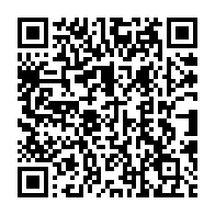 QR code linking to https://deploy-preview-3209--gohugoio.netlify.app/methods/pager/totalnumberofelements/