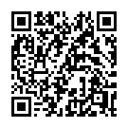 QR code linking to https://deploy-preview-3209--gohugoio.netlify.app/functions/lang/