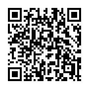 QR code linking to https://deploy-preview-3209--gohugoio.netlify.app/functions/strings/runecount/