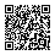 QR code linking to https://deploy-preview-3209--gohugoio.netlify.app/methods/time/day/