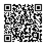 QR code linking to https://deploy-preview-3209--gohugoio.netlify.app/methods/taxonomy/page/