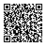 QR code linking to https://deploy-preview-3209--gohugoio.netlify.app/host-and-deploy/host-on-sourcehut-pages/