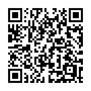QR code linking to https://deploy-preview-3209--gohugoio.netlify.app/methods/site/builddrafts/
