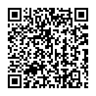 QR code linking to https://deploy-preview-3209--gohugoio.netlify.app/getting-started/external-learning-resources/