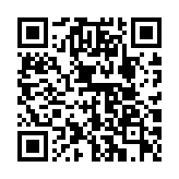 QR code linking to https://deploy-preview-3209--gohugoio.netlify.app/methods/
