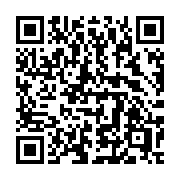 QR code linking to https://deploy-preview-3209--gohugoio.netlify.app/functions/collections/reverse/
