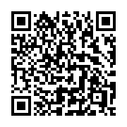 QR code linking to https://deploy-preview-3209--gohugoio.netlify.app/functions/collections/intersect/