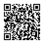 QR code linking to https://deploy-preview-3209--gohugoio.netlify.app/functions/collections/apply/