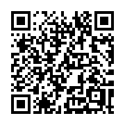 QR code linking to https://deploy-preview-3209--gohugoio.netlify.app/methods/menu-entry/