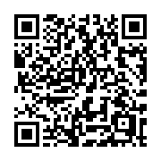 QR code linking to https://deploy-preview-3209--gohugoio.netlify.app/methods/time/truncate/