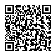 QR code linking to https://deploy-preview-3209--gohugoio.netlify.app/functions/collections/querify/