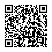 QR code linking to https://deploy-preview-3209--gohugoio.netlify.app/functions/collections/last/