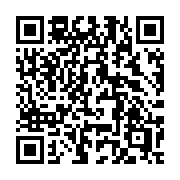 QR code linking to https://deploy-preview-3209--gohugoio.netlify.app/functions/strings/slicestring/