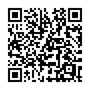 QR code linking to https://deploy-preview-3209--gohugoio.netlify.app/methods/duration/round/
