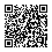 QR code linking to https://deploy-preview-3209--gohugoio.netlify.app/installation/windows/
