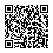 QR code linking to https://deploy-preview-3209--gohugoio.netlify.app/functions/safe/htmlattr/