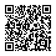 QR code linking to https://deploy-preview-3209--gohugoio.netlify.app/methods/shortcode/