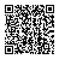 QR code linking to https://deploy-preview-3209--gohugoio.netlify.app/content-management/syntax-highlighting/