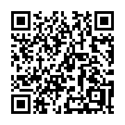 QR code linking to https://deploy-preview-3209--gohugoio.netlify.app/methods/resource/fit/