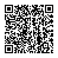 QR code linking to https://deploy-preview-3209--gohugoio.netlify.app/methods/page/contentwithoutsummary/