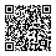 QR code linking to https://deploy-preview-3209--gohugoio.netlify.app/quick-reference/methods/