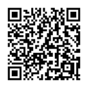 QR code linking to https://deploy-preview-3209--gohugoio.netlify.app/methods/page/gitinfo/