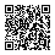QR code linking to https://deploy-preview-3209--gohugoio.netlify.app/functions/fmt/