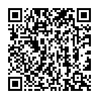 QR code linking to https://deploy-preview-3209--gohugoio.netlify.app/quick-reference/syntax-highlighting-styles/