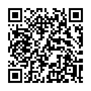 QR code linking to https://deploy-preview-3209--gohugoio.netlify.app/functions/math/mul/