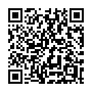 QR code linking to https://deploy-preview-3209--gohugoio.netlify.app/methods/site/language/
