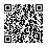 QR code linking to https://deploy-preview-3209--gohugoio.netlify.app/functions/strings/