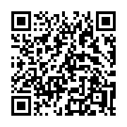 QR code linking to https://deploy-preview-3209--gohugoio.netlify.app/functions/math/floor/