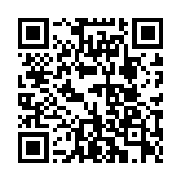 QR code linking to https://deploy-preview-3209--gohugoio.netlify.app/templates/