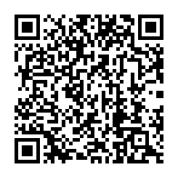 QR code linking to https://deploy-preview-3209--gohugoio.netlify.app/content-management/markdown-attributes/