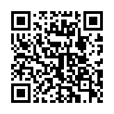 QR code linking to https://deploy-preview-3209--gohugoio.netlify.app/tools/other/